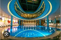 Centrovital 4*Wellness Hotel Berlin, 4 Tage, 2 Personen Hessen - Mittenaar Vorschau