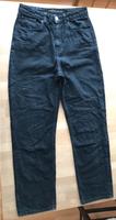 Schwarze Jeans, XS Stuttgart - Stuttgart-Ost Vorschau