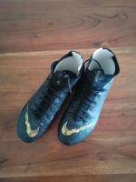 Fussballschuhe Nike Mercurial Superfly VI Rheinland-Pfalz - Remagen Vorschau