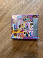 Lego Friends Andrea Rheinland-Pfalz - Hillscheid Vorschau