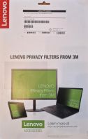Lenovo ThinkPad 14 Zoll Privacy Filter, Monitor Schutz Baden-Württemberg - Singen Vorschau