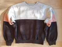 Pullover von H&M Bayern - Freising Vorschau