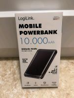 1x (insg. 4) Mobile Powerbank 10.000 mAh (ABHOLUNG IN STRAUẞBERG) Brandenburg - Woltersdorf Vorschau