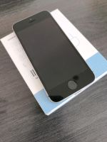 Apple iPhone SE Bayern - Landau a d Isar Vorschau
