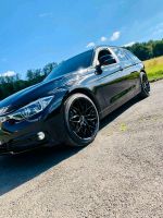 BMW 3 3er E90 Sommerräder 5x120 19 Zoll Felgen Sommerreifen E91 Nordrhein-Westfalen - Hattingen Vorschau