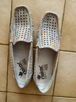 Schuhe Rieker Bayern - Neureichenau Vorschau
