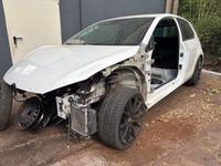 Volkswagen Golf 2.0 TSI DSG 4MOTION BMT R R Nordrhein-Westfalen - Castrop-Rauxel Vorschau