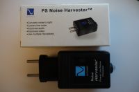 PS Noise Harvester wie NEU Nordrhein-Westfalen - Hagen Vorschau