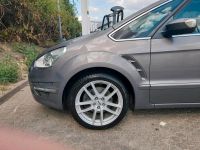 Ford smax 20.TDI,  7 sitzer, Nordrhein-Westfalen - Wesseling Vorschau