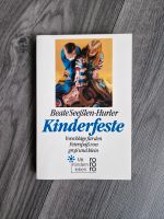 Buch Kinderfeste Baden-Württemberg - Ludwigsburg Vorschau