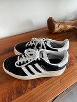 Adidas Gazelle Sneaker München - Moosach Vorschau