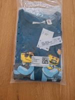 2 tolle neue Lego Langarmshirts von H&M Bayern - Peiting Vorschau