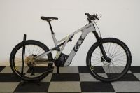 E-MTB Husqvarna Light Cross 5 Niedersachsen - Bawinkel Vorschau