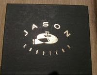 Jason coasters Baden-Württemberg - Heroldstatt Vorschau