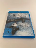 Erlöse uns von dem Bösen | Blu-ray Sachsen-Anhalt - Magdeburg Vorschau