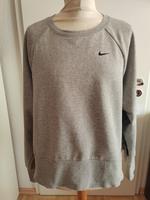 Pulli vo Nike Gr. L Niedersachsen - Peine Vorschau