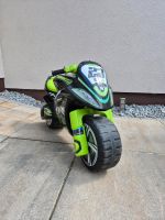 Injusa - Winner Racing XL - Kindermotorrad 3 - 6 Jahre Bayern - Bergrheinfeld Vorschau