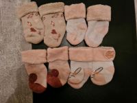 Baby Socken Hessen - Fritzlar Vorschau