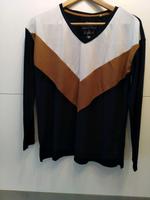 ❤️ Neu Pullover Gr 38 von Gina Niedersachsen - Wildeshausen Vorschau