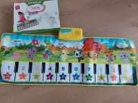 Piano Matte, Klaviermatte Kinder Bayern - Dinkelscherben Vorschau