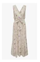 Damenkleid Only Gr. 42 Rheinland-Pfalz - Wallscheid Vorschau