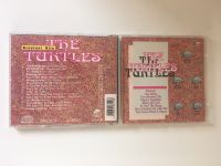 The Turtles - Greatest Hits ( Audio CD ) Bremen - Schwachhausen Vorschau