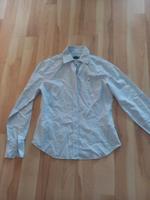 Gant Bluse  gr.38 Versand möglich Hessen - Eppstein Vorschau