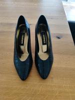 Pumps von Ventura Neu❗❗ Thüringen - Geisa Vorschau