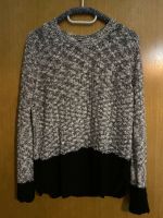 Damen Pullover / Strickpullover, grau Stuttgart - Bad Cannstatt Vorschau