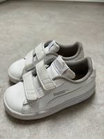 Puma Kinderschuhe Gr.23 Köln - Ehrenfeld Vorschau