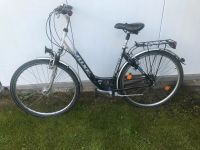 Fahrrad RIXE 28 er Niedersachsen - Bramsche Vorschau