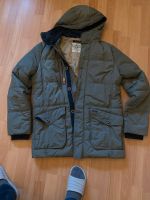 Gaastra Herren Winterjacke l Schleswig-Holstein - Lübeck Vorschau