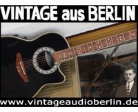 Ovation Celebrity CC57 Electroakustic Gitarre, Western mit Pickup Friedrichshain-Kreuzberg - Friedrichshain Vorschau