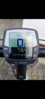 E-Bike scott sub Sport❗️ 79 km gelaufen 800€ unter Neupreis ❗️ Nordrhein-Westfalen - Verl Vorschau