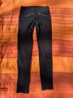 schwarze Leggins - Tally Weijl Bayern - Germering Vorschau