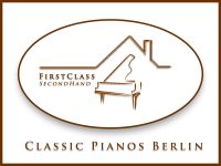 gebrauchte Klaviere und Flügel zu fairen Preisen in Berlin kaufen Berlin - Schöneberg Vorschau