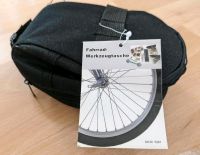 Fahrrad Werkzeugtasche Werkzeugset Nordrhein-Westfalen - Ahlen Vorschau