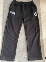 6pm x True Religion Jogger Gr. XL Nordrhein-Westfalen - Willich Vorschau