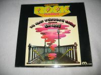 The Velvet Underground feat. Lou Reed "Loaded" LP Nordrhein-Westfalen - Übach-Palenberg Vorschau