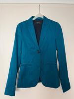 Blazer von Esprit Collection Stuttgart - Stuttgart-West Vorschau
