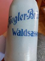 1 Liter Bierkrug  Bayern - Hohenberg a.d. Eger Vorschau