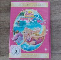 Barbie Film Geheimnis von Oceana Bayern - Eisingen Vorschau