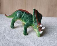 Dinosaurier von Schleich Pankow - Weissensee Vorschau