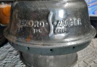 Wäschestampfer, Rekord Sauger, Vintage 1900 bis 1950 Bochum - Bochum-Nord Vorschau
