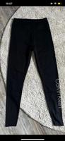 Calvin Klein Leggins Nordrhein-Westfalen - Herzogenrath Vorschau
