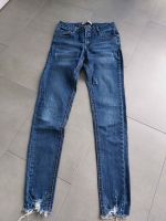 Laulia Jeanshose Hose Jeans Denim Makers 38 ( ca. 158 / 164 ) Nordrhein-Westfalen - Pulheim Vorschau