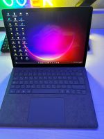 Verkaufe Microsoft Surface Laptop 3 - Perfekter Zustand, selten g Nürnberg (Mittelfr) - Südstadt Vorschau