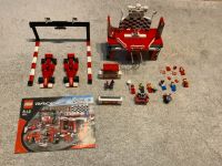 Lego Racers 8672 Altona - Hamburg Iserbrook Vorschau