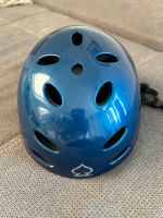 Wakeboard Helm pro tec Nordrhein-Westfalen - Kaarst Vorschau