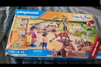 Playmobil Neu Baden-Württemberg - Steißlingen Vorschau